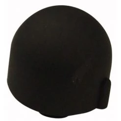 BOUTON ANTHRACITE POUR FOUR SCHOLTES