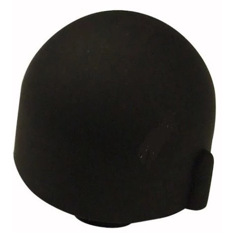 BOUTON ANTHRACITE POUR FOUR SCHOLTES 3 BOUTON ANTHRACITE POUR FOUR SCHOLTES