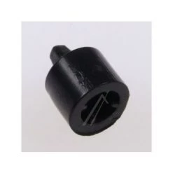 SCHOLTES CONTROL KEY SUPPORT  8673398 POUR HOTTE SCHOTES