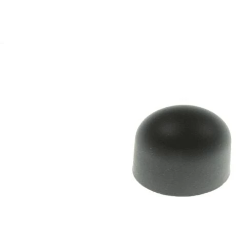 BOUTON PROGRAMMATEUR AN POUR HOTTE SCHOLTES - C00139385 3 BOUTON PROGRAMMATEUR AN POUR HOTTE SCHOLTES - C00139385