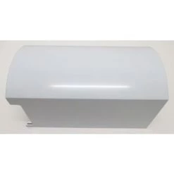 CHEMINEE SUPERIEURE POUR HOTTE SCHOLTES -SCHOLTES Soldes 16403933 2