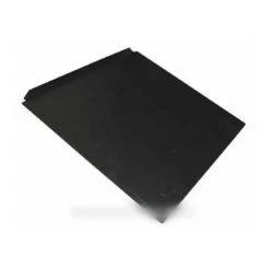 TOLE A PATISSERIE 367X347 POUR CUISINIERE SCHOLTES