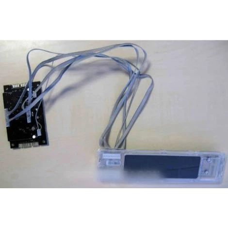 CARTE D AFFICHAGE POUR FOUR SCHOLTES 3 CARTE D AFFICHAGE POUR FOUR SCHOLTES