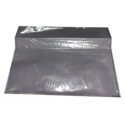 SCHOLTES FLITRE A GRAISSE POUR HOTTE SCHOLES