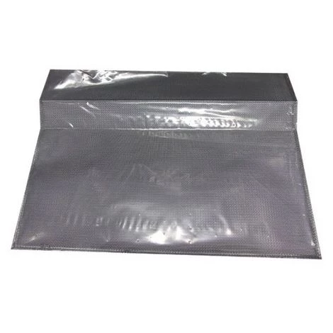 SCHOLTES FLITRE A GRAISSE POUR HOTTE SCHOLES 3 SCHOLTES FLITRE A GRAISSE POUR HOTTE SCHOLES