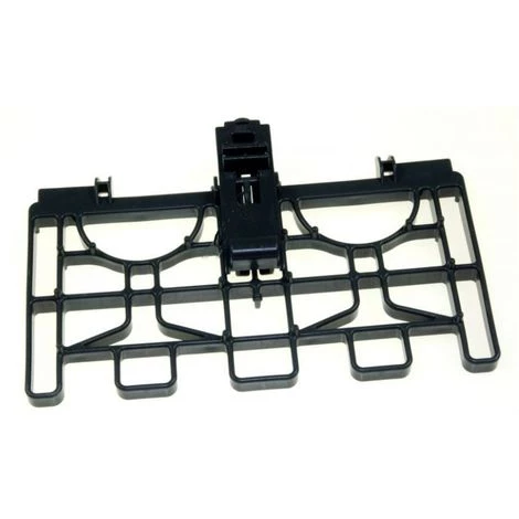 CLAYETTE RABATTABLE PANIER SUPERIEUR POUR LAVE VAISSELLE SCHOLTES 3 CLAYETTE RABATTABLE PANIER SUPERIEUR POUR LAVE VAISSELLE SCHOLTES