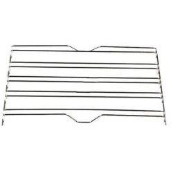 SCHOLTES GLISSIERE (A L'UNITE) POUR FOUR SHOLTES