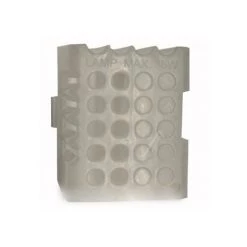 COUVRE LAMPE POUR REFREGIRATEUR SCHOLTES