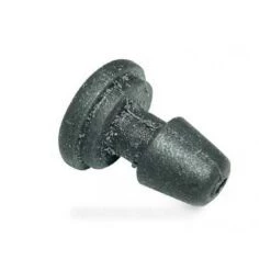 PATIN DE GRILLE POUR TABLE DE CUISSON SCHOLTES