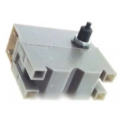 ALLUMEUR 4 POINTS POUR TABLE DE CUISSON SCHOLTES