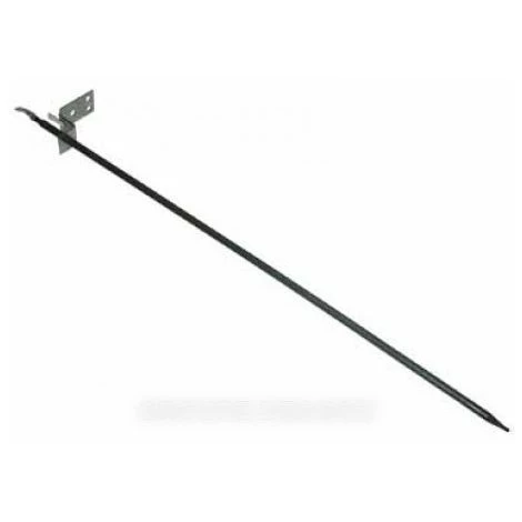 SONDE COMPLETE POUR FOUR SCHOLTES 3 SONDE COMPLETE POUR FOUR SCHOLTES