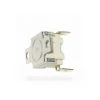 THERMOSTAT 16A 250V 250° POUR FOUR SCHOLTES -SCHOLTES Soldes 16409495 1