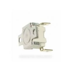 THERMOSTAT 16A 250V 250° POUR FOUR SCHOLTES