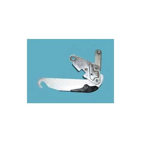 SCHOLTES CHARNIERE DROITE POUR LAVE VAISSELLE SHOLTES 3 SCHOLTES CHARNIERE DROITE POUR LAVE VAISSELLE SHOLTES