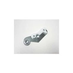 SCHOLTES CAME DE CHARNIERE +GLISSIERE DROITE POUR LAVE VAISSELLE SHOLTES