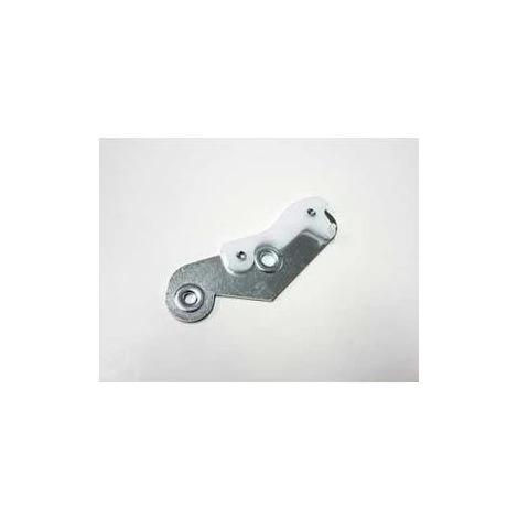 SCHOLTES CAME DE CHARNIERE +GLISSIERE DROITE POUR LAVE VAISSELLE SHOLTES 3 SCHOLTES CAME DE CHARNIERE +GLISSIERE DROITE POUR LAVE VAISSELLE SHOLTES