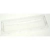 PORTILLON TRANSPARENT 402X149X26 POUR CONGELATEUR SCHOLTES -SCHOLTES Soldes 16410711 1