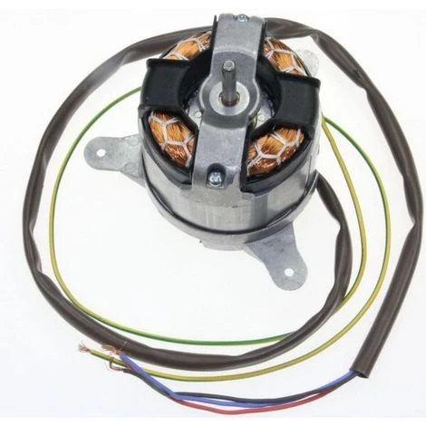 MOTEUR POUR HOTTE SCHOLTES 3 MOTEUR POUR HOTTE SCHOLTES