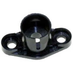 BAGUE POTENTIOMETRE POUR FOUR SCHOLTES