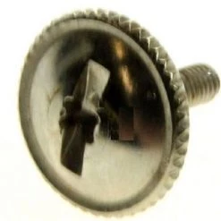 VIS DE FIXATION POUR FOUR SCHOLTES