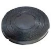 FILTRE CHARBON TYPE 26 (280X30MM) POUR HOTTE SCHOLTES -SCHOLTES Soldes 16418732 1