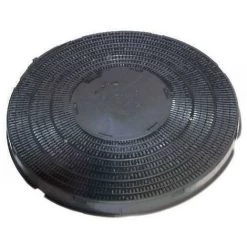 FILTRE CHARBON TYPE 26 (280X30MM) POUR HOTTE SCHOLTES