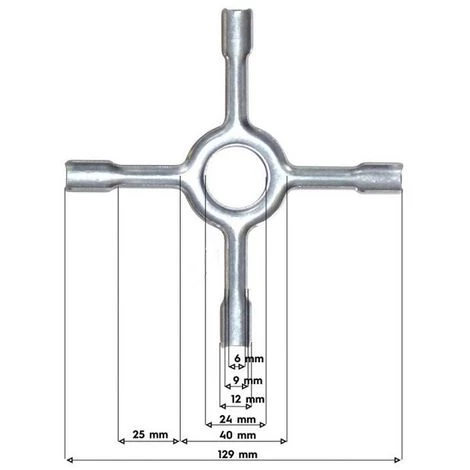 REDUCTEUR DE GRILLE POUR PLAQUE SCHOLTES 3 REDUCTEUR DE GRILLE POUR PLAQUE SCHOLTES