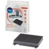 SCHOLTES FILTRE CHARBON CH15 POUR HOTTE WHIRLPOOL - ELECTROLUX 1 SCHOLTES FILTRE CHARBON CH15 POUR HOTTE WHIRLPOOL - ELECTROLUX -SCHOLTES Soldes 16419014 1