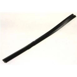 JOINT DE PORTE 3 VERRES F48 POUR FOUR SCHOLTES