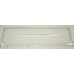 SCHOLTES FACADE BAC LEGUMES CRYSTAL LXH 4 POUR REFRIGERATEUR HOTPOINT ARISTON