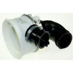 BLOC DE CHAUFFE 9/6 + JOINT POUR LAVE VAISSELLE SCHOLTES