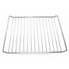 GRILLE A PATISSERIE 44,8CM X 36,4CM POUR FOUR SCHOLTES -SCHOLTES Soldes 16428508 1