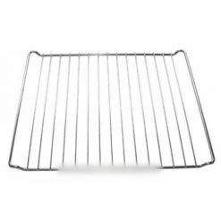 GRILLE A PATISSERIE 44,8CM X 36,4CM POUR FOUR SCHOLTES