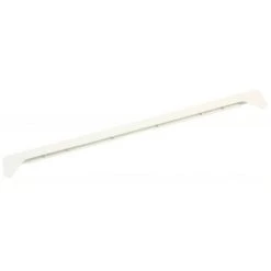 PROFIL COUVRE BAC A LEGUMES GW 465X48 POUR REFRIGERATEUR SCHOLTES