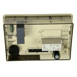 PROGRAMMATEUR ELECTRON POUR FOUR SCHOLTES - C00266931 -SCHOLTES Soldes 16498916 2