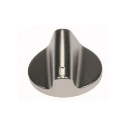 MANETTE POUR CUISINIERE SCHOLTES - C00276843