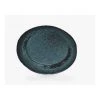 CHAPEAU BRULEUR AUXILIAIRE 40 M/m POUR TABLE DE CUISSON ARISTON SCHOLTES 2 CHAPEAU BRULEUR AUXILIAIRE 40 M/m POUR TABLE DE CUISSON ARISTON SCHOLTES -SCHOLTES Soldes 17159678 1