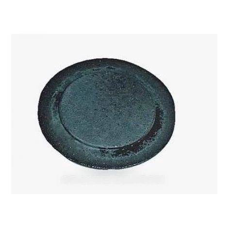 CHAPEAU BRULEUR AUXILIAIRE 40 M/m POUR TABLE DE CUISSON ARISTON SCHOLTES 3 CHAPEAU BRULEUR AUXILIAIRE 40 M/m POUR TABLE DE CUISSON ARISTON SCHOLTES