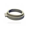 Manchette Joint De Hublot Pour Lave Linge SCHOLTES 2 Manchette Joint De Hublot Pour Lave Linge SCHOLTES -SCHOLTES Soldes 17159709 1