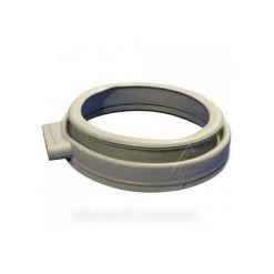 Manchette Joint De Hublot Pour Lave Linge SCHOLTES
