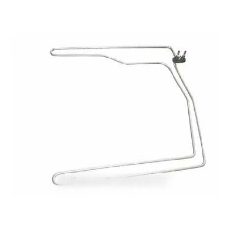 ELEMENT DE CHAUFFE LAVE VAISSELLE POUR LAVE VAISSELLE SCHOLTES 3 ELEMENT DE CHAUFFE LAVE VAISSELLE POUR LAVE VAISSELLE SCHOLTES