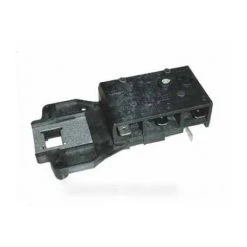 Securite De Porte Verrou 626 Pour Lave Linge SCHOLTES