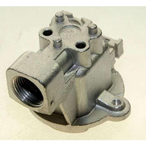 COUPE BRUL.AUXILIAIRE POUR CUISINIERE SCHOLTES 3 COUPE BRUL.AUXILIAIRE POUR CUISINIERE SCHOLTES