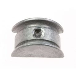 SCHOLTES PIECE DE REGLAGE RESSORTS POUR LAVE VAISSELLE INDESIT