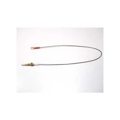 Thermocouple Bruleur Central Pour Cuisinière SCHOLTES