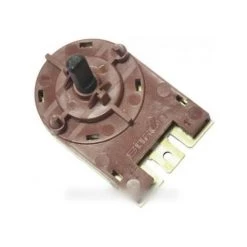 COMMUTATEUR 8 POSITIONS 360 ° POUR LAVE VAISSELLE SCHOLTES