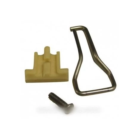 Support Blocage Balancier Pour Lave Vaisselle SCHOLTES 3 Support Blocage Balancier Pour Lave Vaisselle SCHOLTES