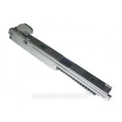 CHARNIERE DE PORTE POUR CUISINIERE SCHOLTES