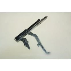 CHARNIERE DE PORTE POUR FOUR SCHOLTES