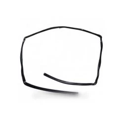 JOINT PORTE FOUR POUR CUISINIERE SCHOLTES